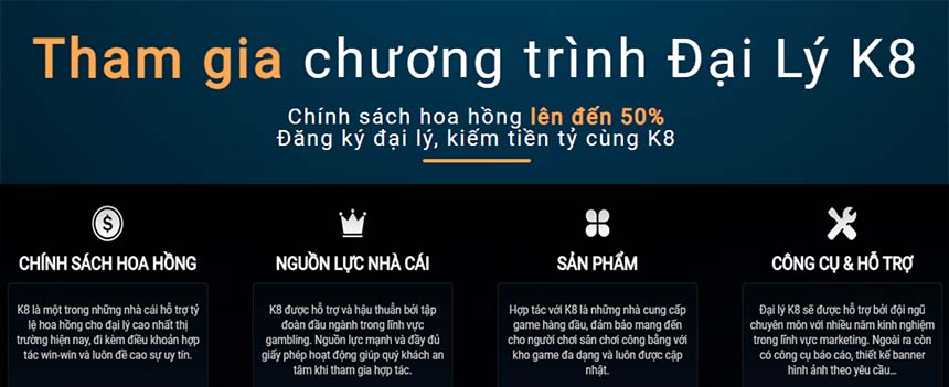 Điều Kiện và Điều Khoản Quan Trọng