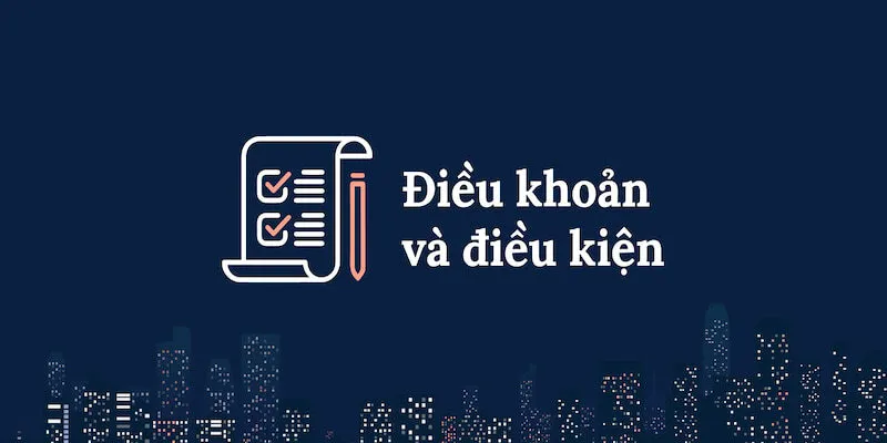 Điều Khoản và Điều Kiện tại K8: Bí Quyết Chơi Thắng Lớn image-1732539056071