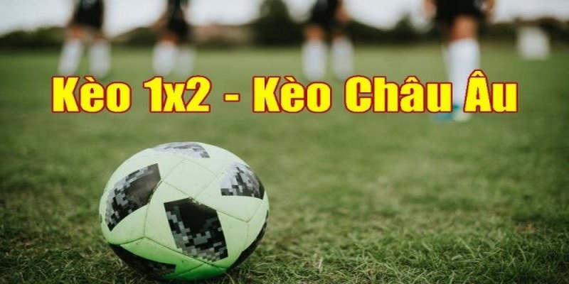 Kèo Phạt Góc Có Bao Nhiêu Loại Và Cách Chơi Như Thế Nào?