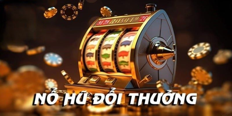 Hũ Là Gì? Tại Sao Trò Nổ Hũ Thu Hút Đông Đảo Game Thủ