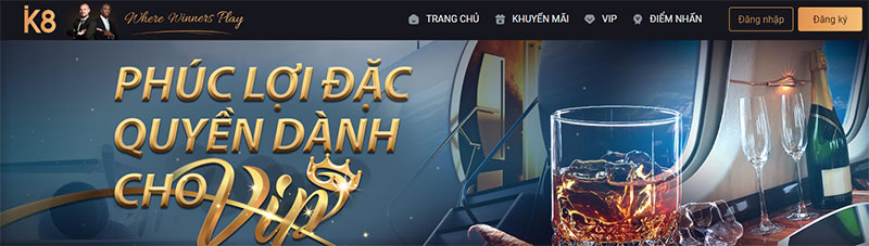 Trải Nghiệm Đỉnh Cao Khi Tải App K8 – Cổng Game Hàng Đầu image-1732539017793