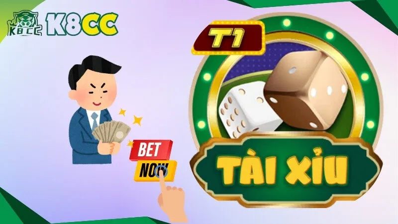 Tài xỉu là gì? Chơi tài xỉu online có bị phạt tội đánh bạc?